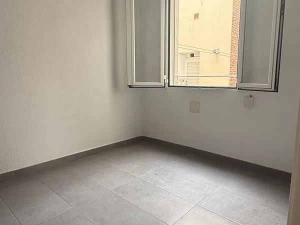 Piso en Calle del Doctor Esquerdo, 191, Adelfas - Foto 11
