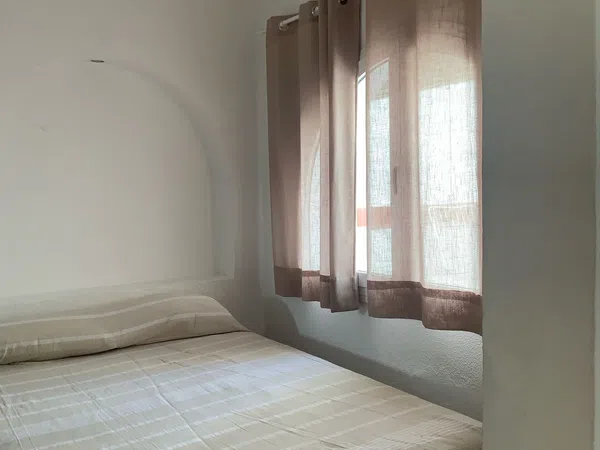 Ático en calle Bailén, 38 - Foto 15