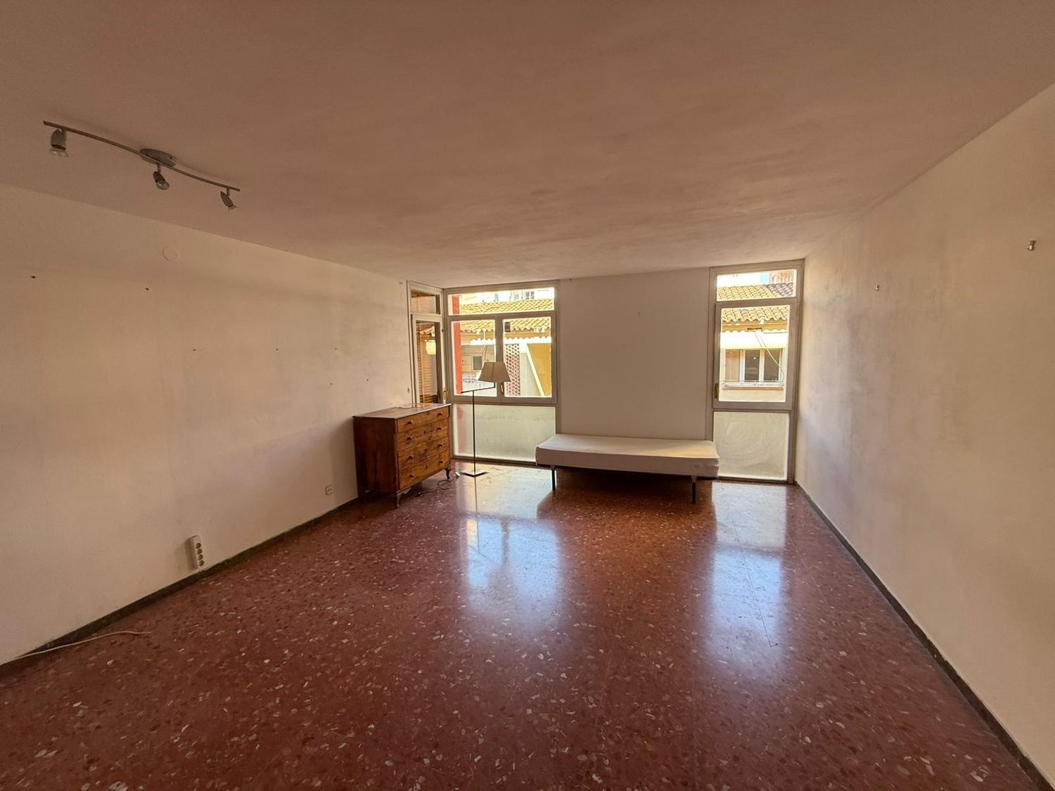 Piso en Calle de Santa Joaquima de Vedruna, 5 - Foto 5