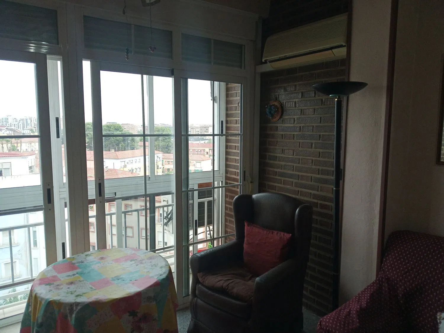 Piso en ronda Norte., 9 - Foto 4