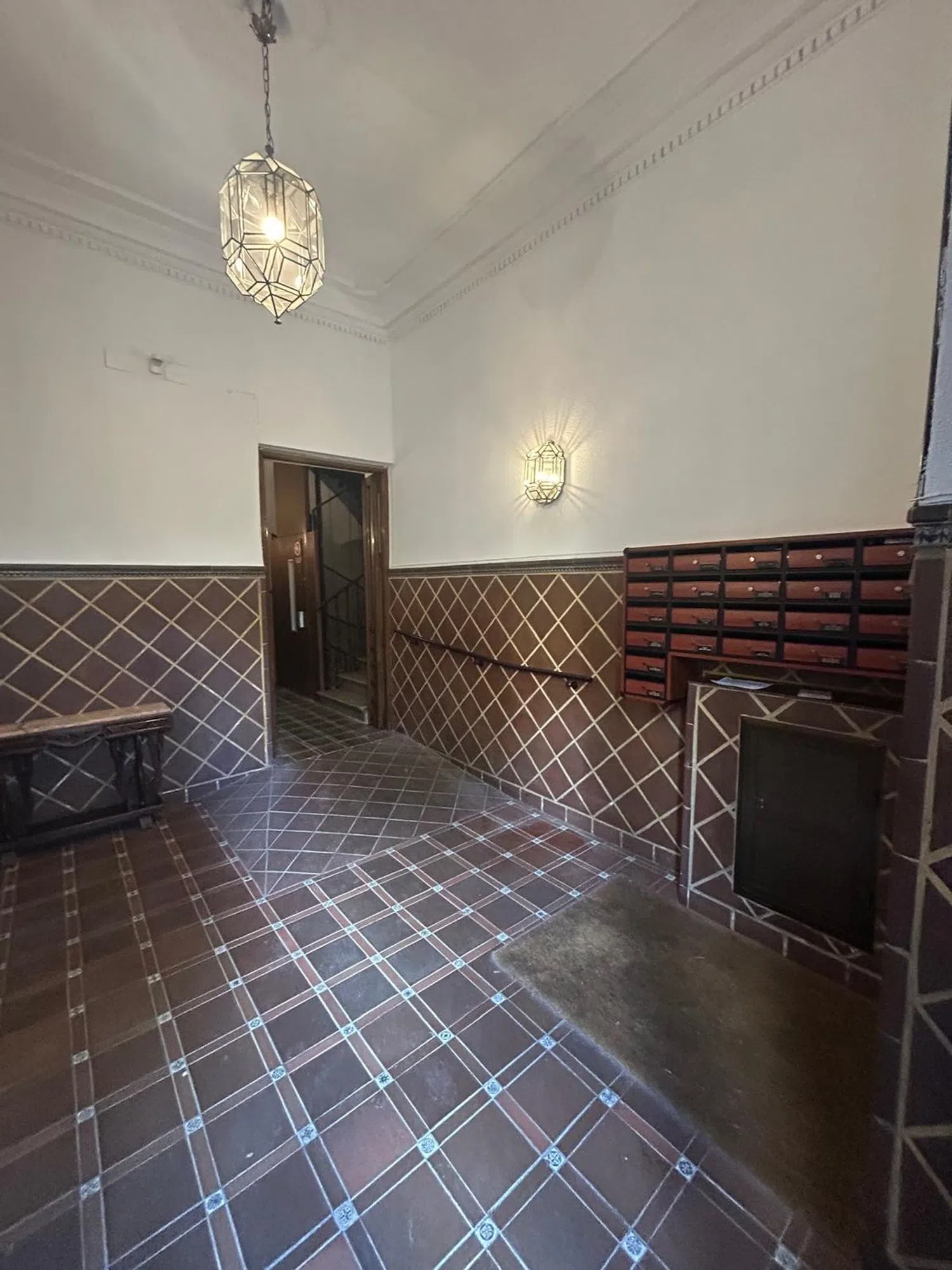 Piso en calle de Segovia, 31 - Foto 25