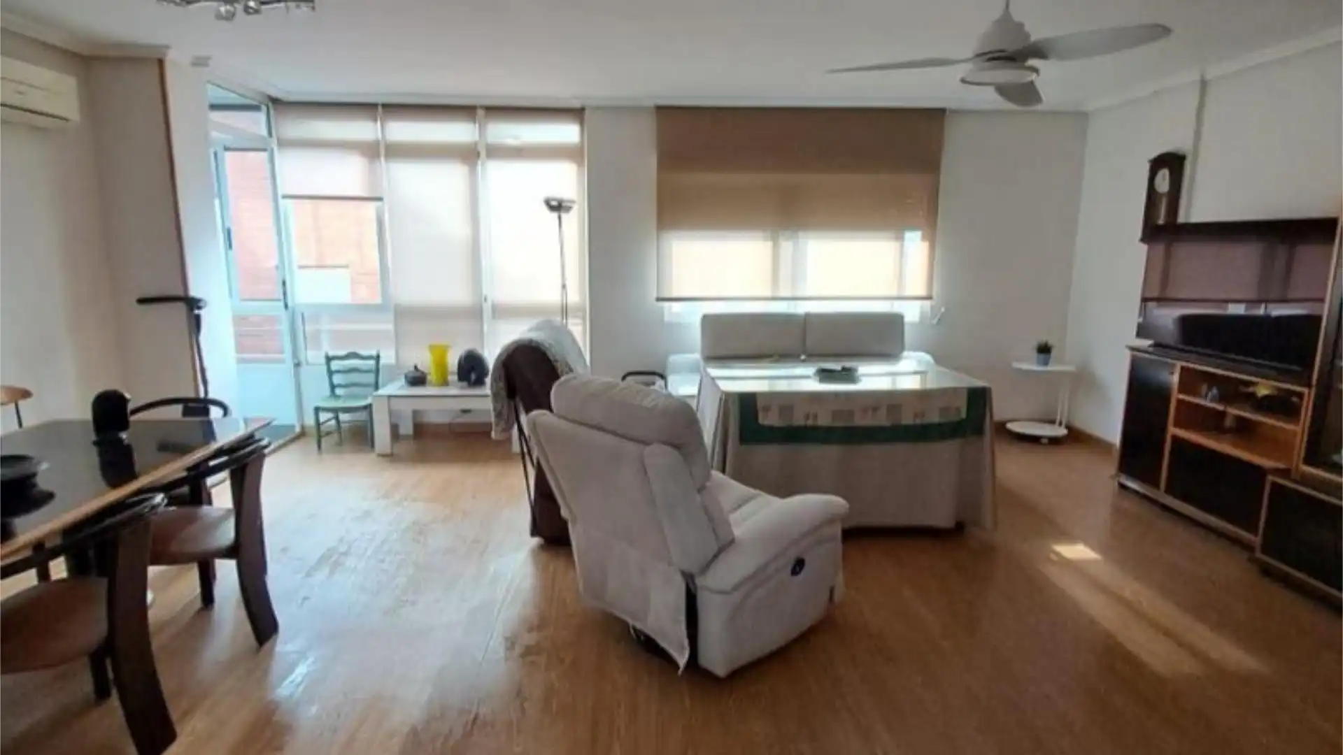 Piso en  Plaza Región Murciana 1 - Foto 6