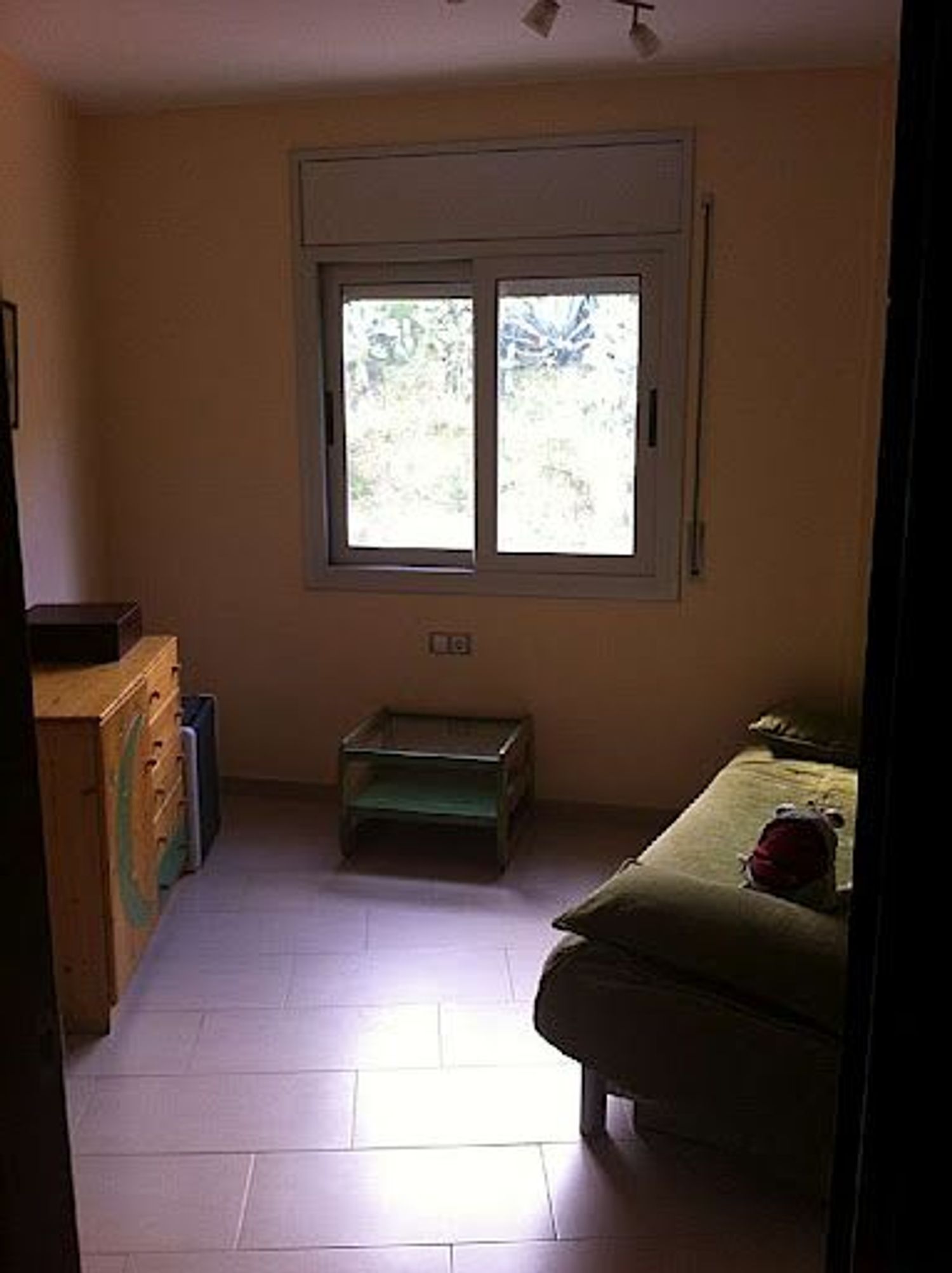 Piso en Calle Espronceda, 5 - Foto 4