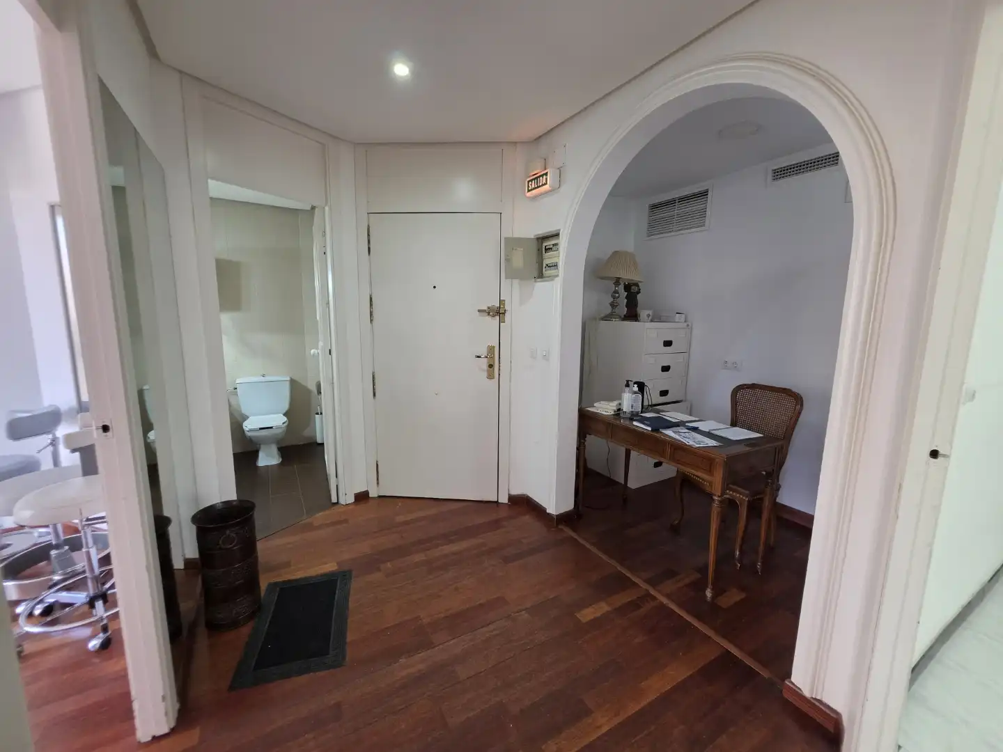 Piso en  Calle José Zorrilla 3 - Foto 8