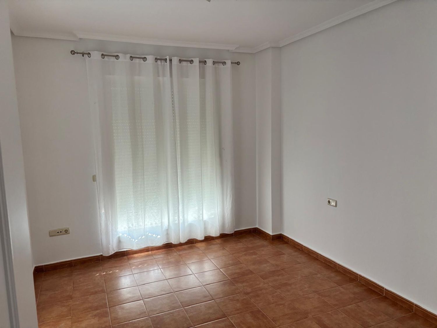Chalet adosado en Calle Francisco El Hombre, 40, Macondo - Los Castellanos - Foto 13