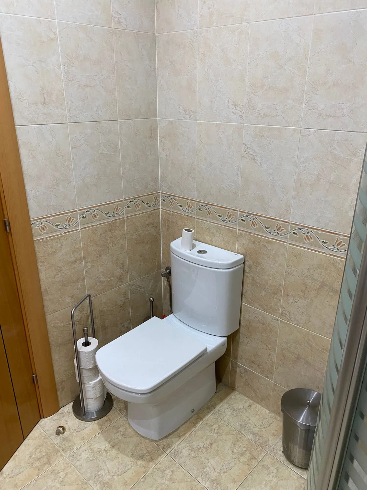 Piso en Barrio Malasaña-Universidad - Foto 7