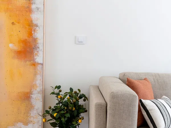 Dúplex en calle Feria, 21 - Foto 35