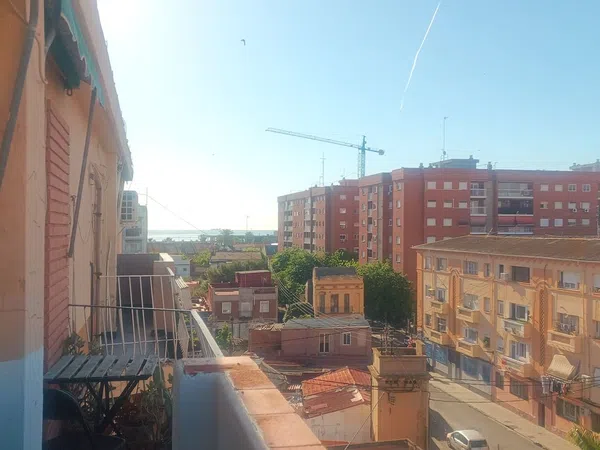 Piso en Calle de Sant Rafael, 29 - Foto 17