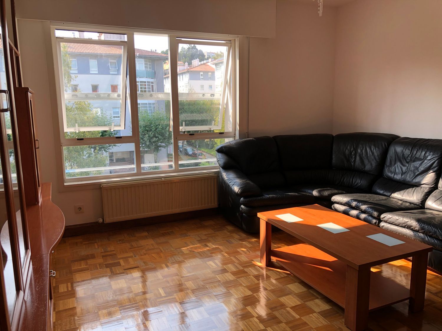 Piso en Calle de Atenas, 5, Concheiros - Fontiñas - Foto 18