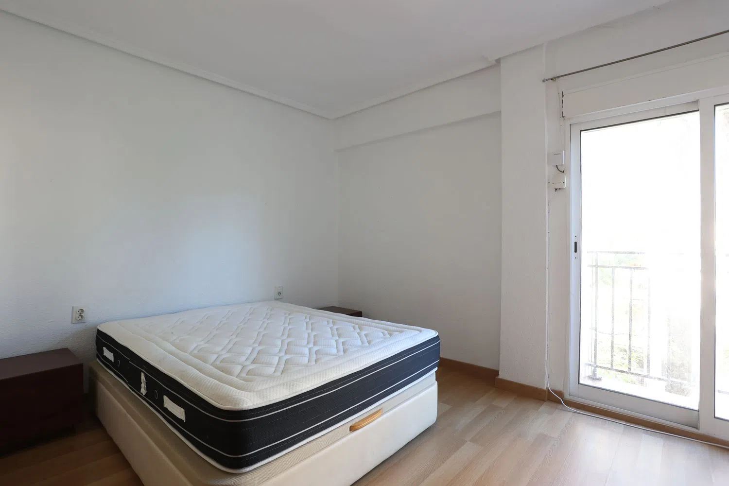 Piso en calle de Campoamor, 16 - Foto 9