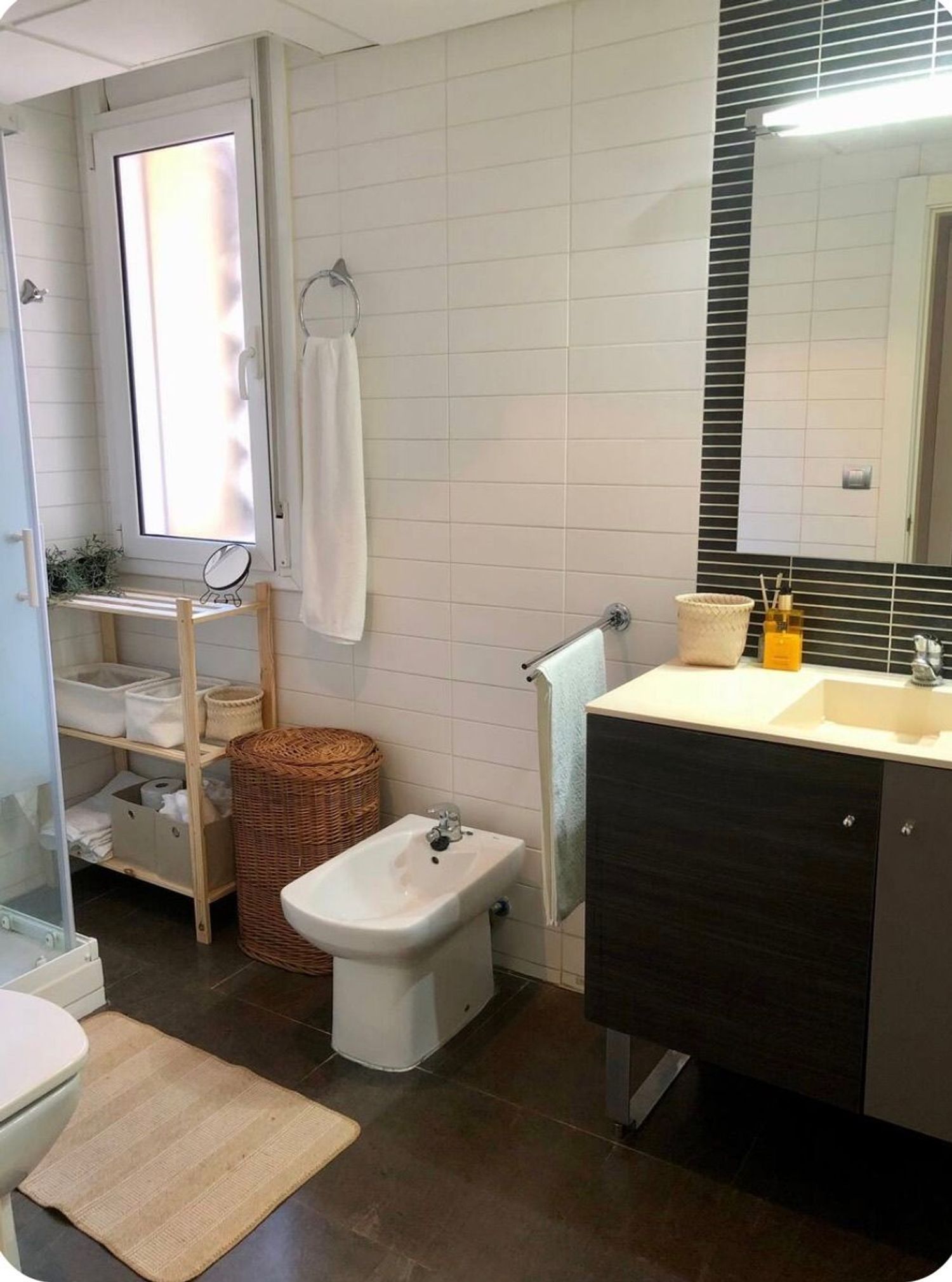 Piso en calle de Alfonso I, 43 - Foto 3