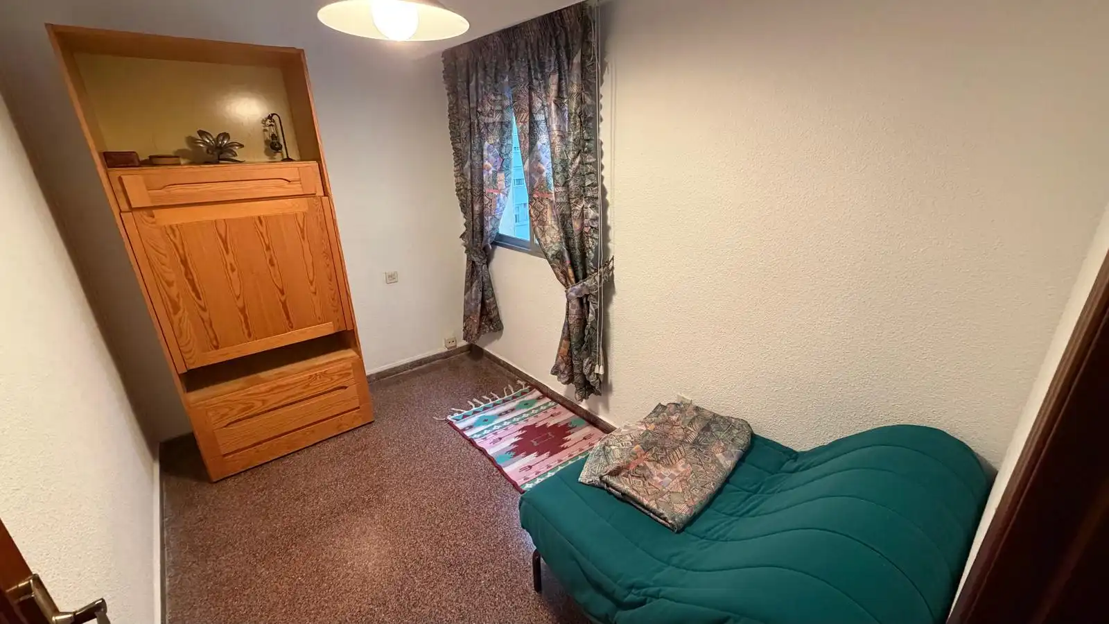 Piso en  Avinguda de Burjassot - Foto 28