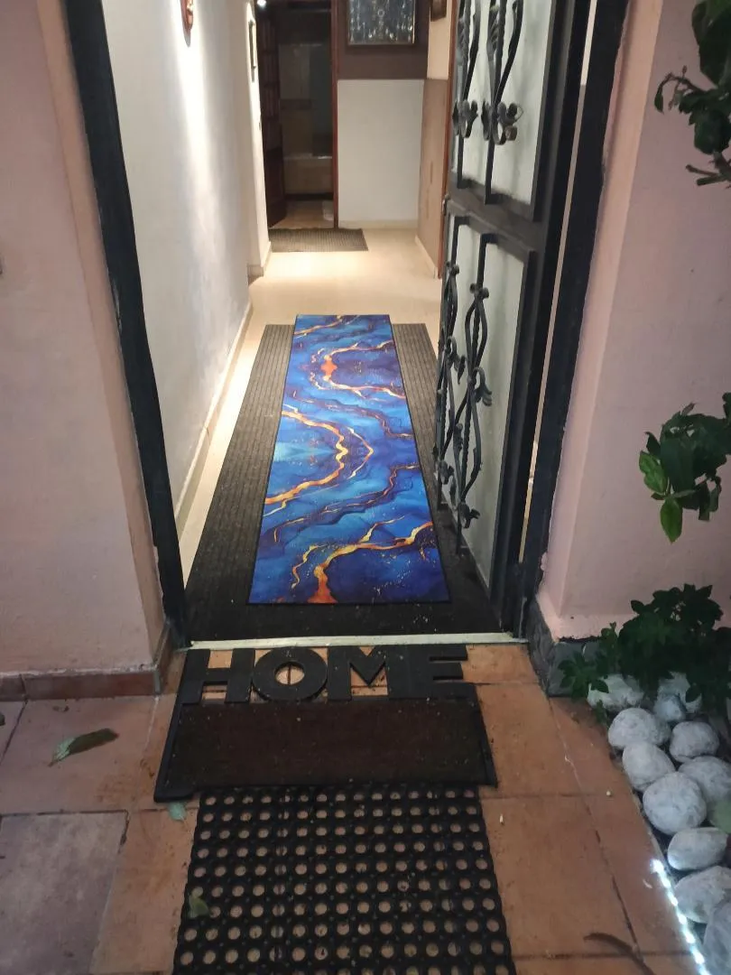 Chalet en  Urbanizacion Humboldt 22 - Foto 22