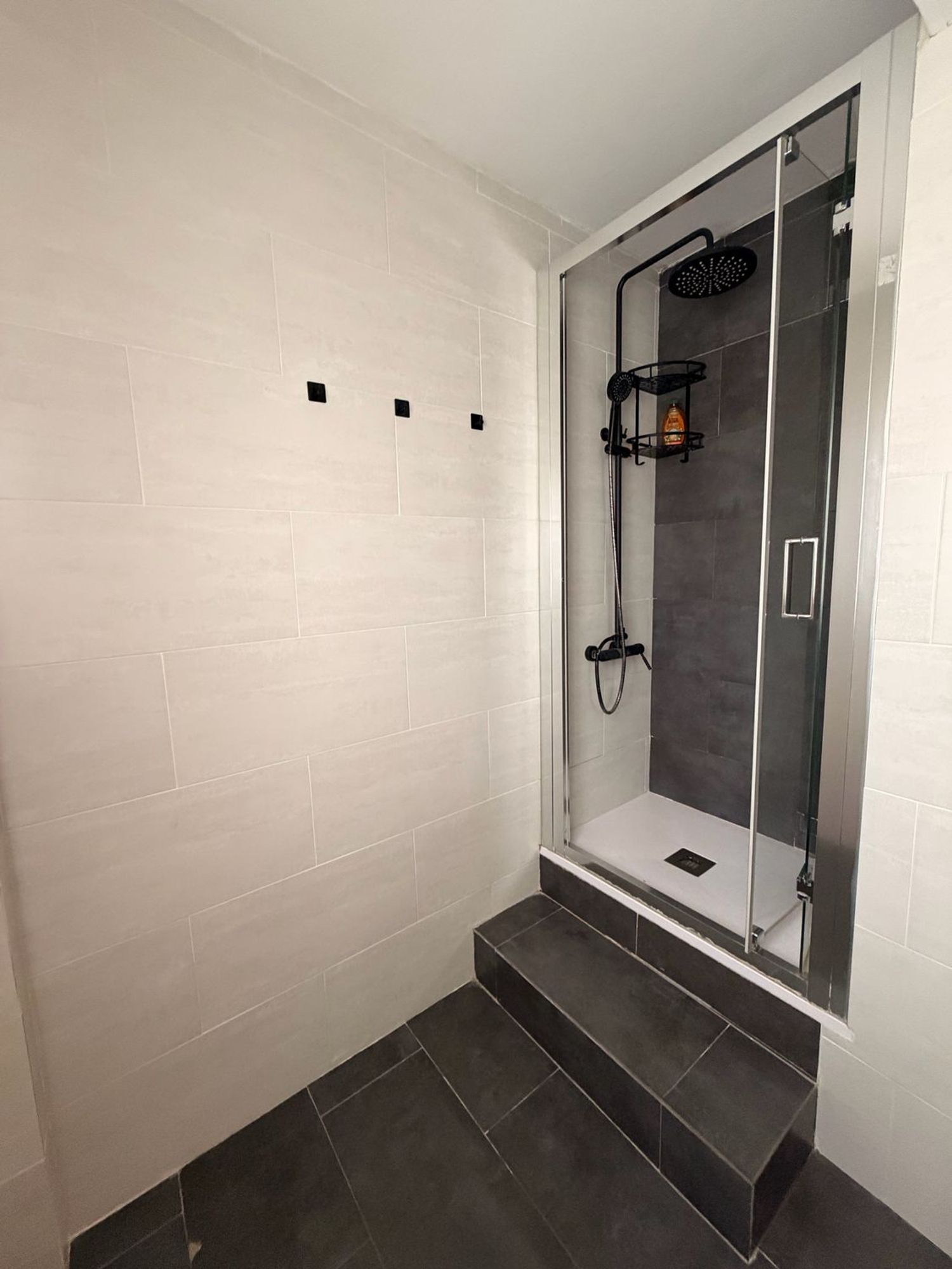 Chalet adosado en Barrio Pozoalbero - Foto 20