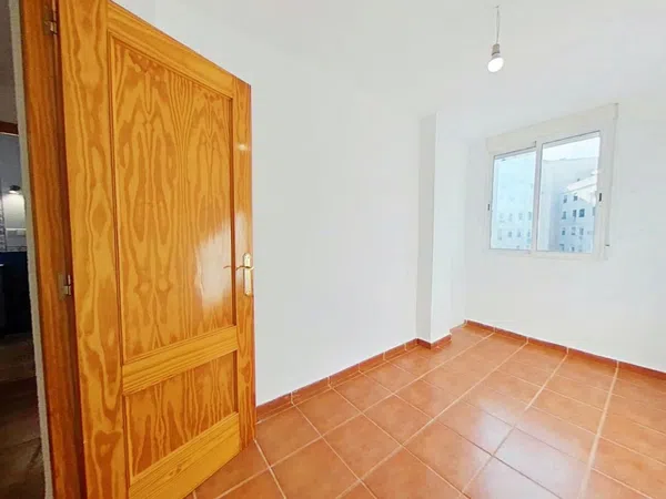 Piso en Barrio Patraix - Foto 14