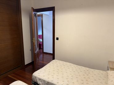 Piso en  Zaldizurreta Kalea 5 - Foto 36