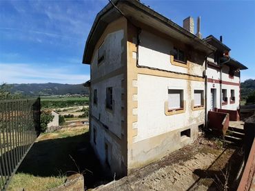 Piso en  Aldea de Bances 30 - Foto 1
