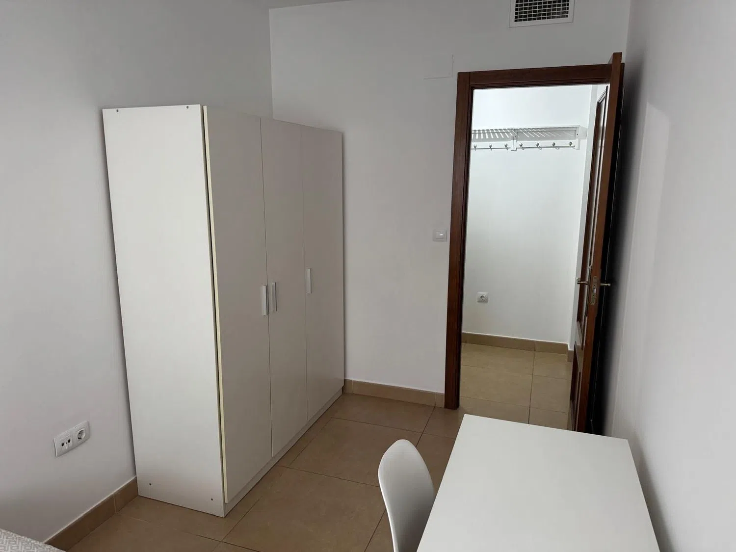 Piso en calle de Paco León, 1 - Foto 13