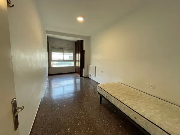 Piso en Calle de Provença, 542, La Sagrada Família - Foto 19