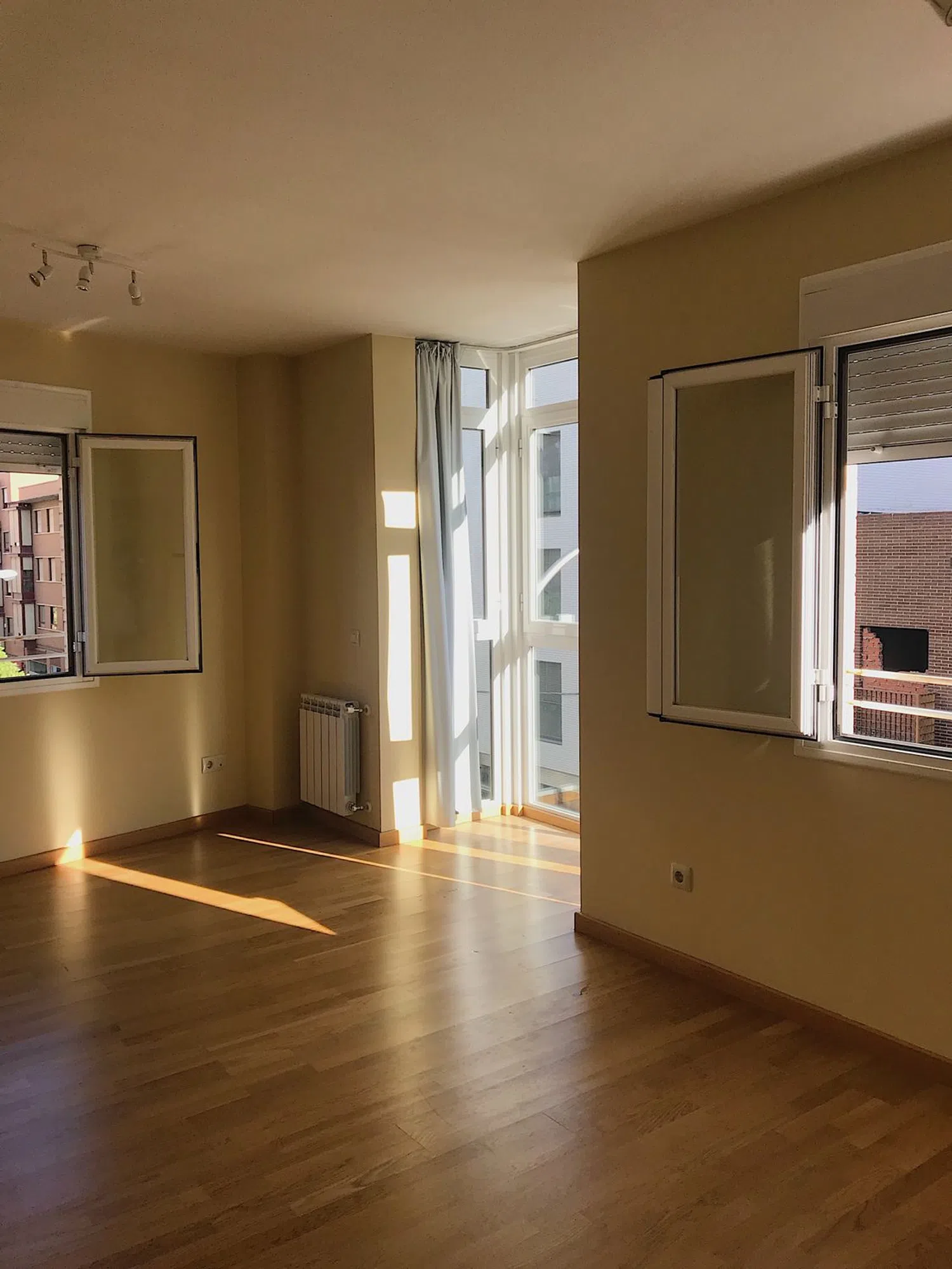 Piso en calle Ernest Hemingway, 8 - Foto 12