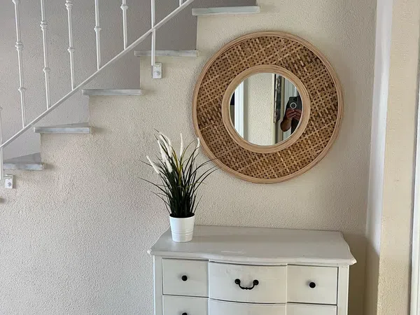 Casa independiente en apolo, 1 - Foto 5