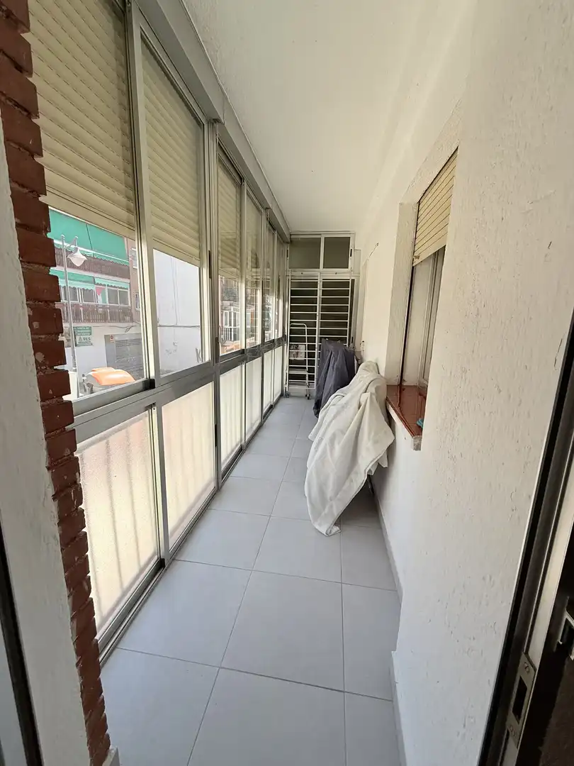 Piso en Alcobendas - Foto 6