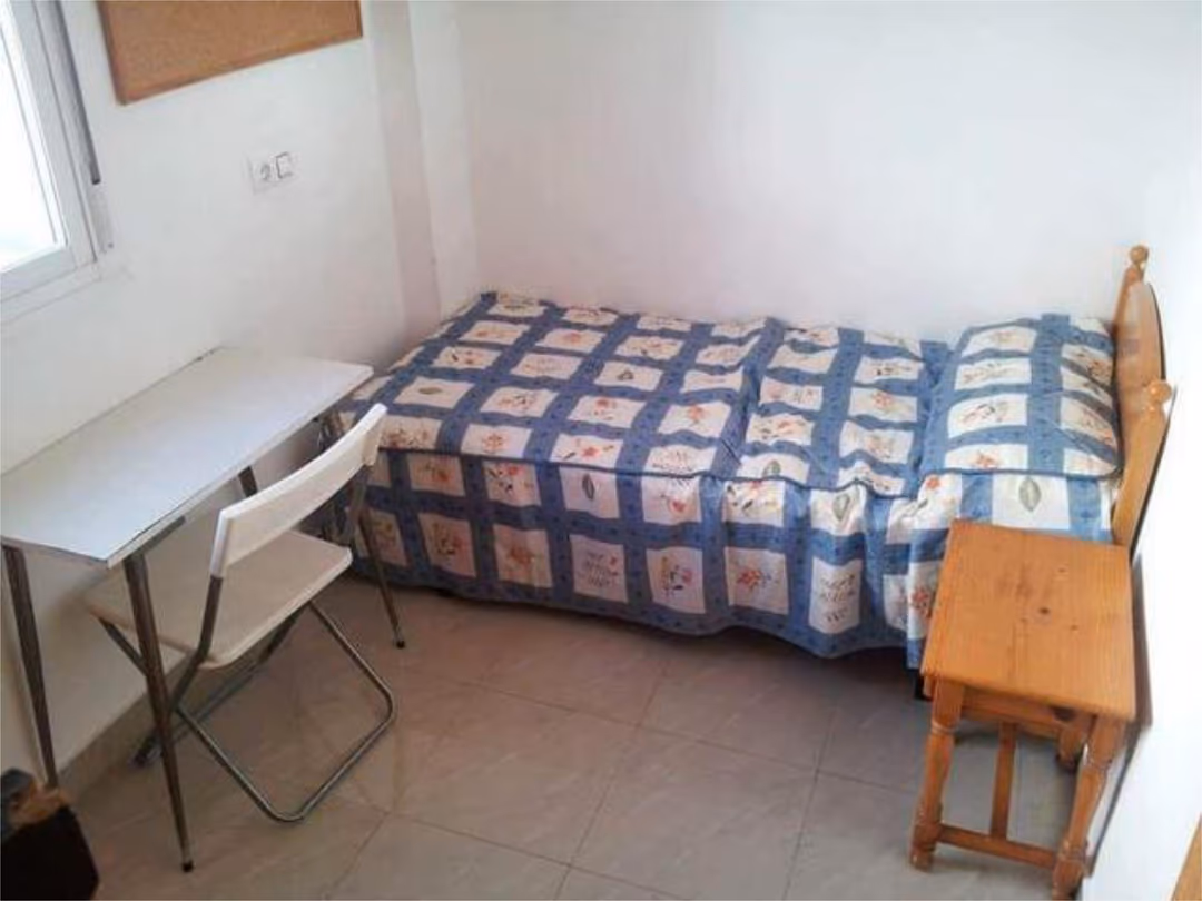 Piso en Arroyo - Foto 9
