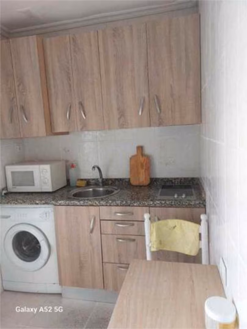 Piso en Barrio Vidal - Foto 7