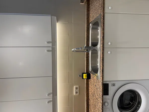 Piso en calle de Sant Bartomeu, 1 - Foto 21