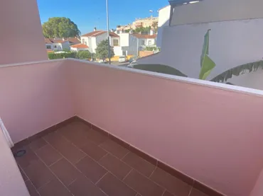 Piso en  Calle de Juan de Ortega 38 - Foto 1