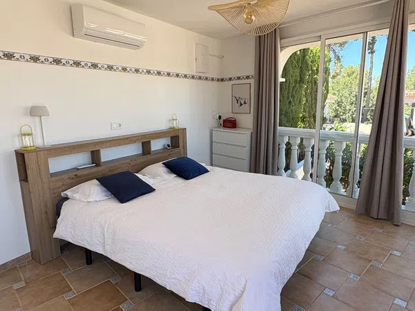 Estudio en Godelleta - Foto 4