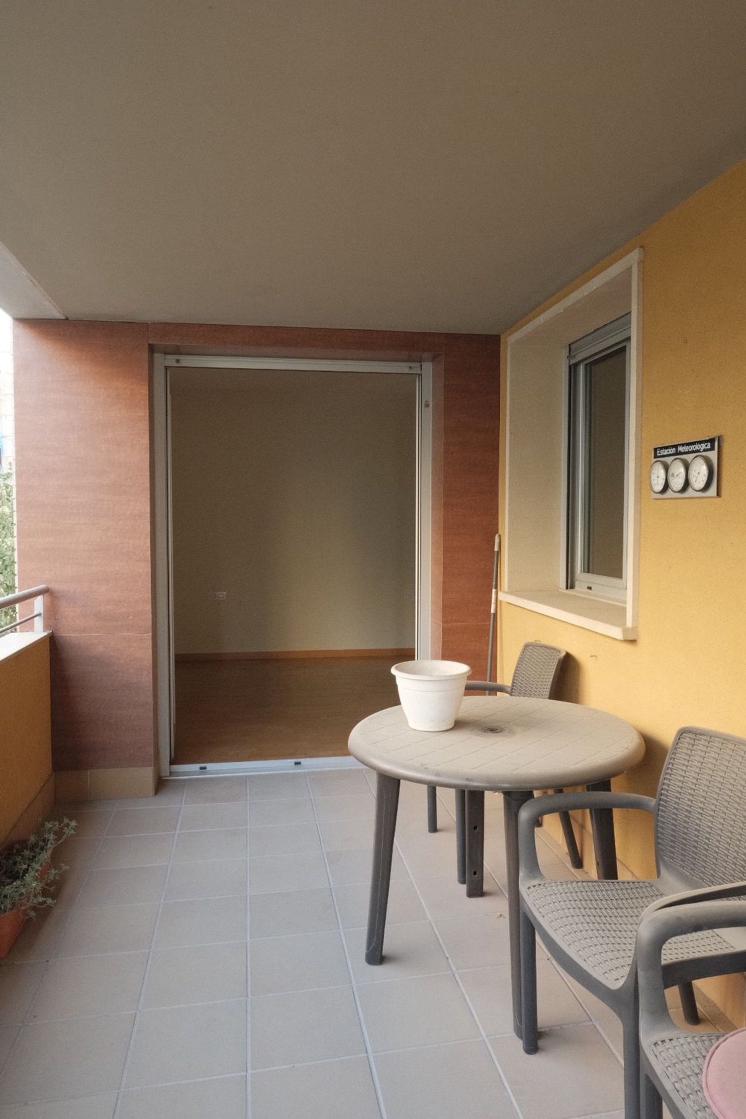 Piso en Calle del Molí d'En Saborit, 8, Estadi-Horta Vermella-Santa Anna, Estadi-Horta Vermella-Santa Anna - Foto 22