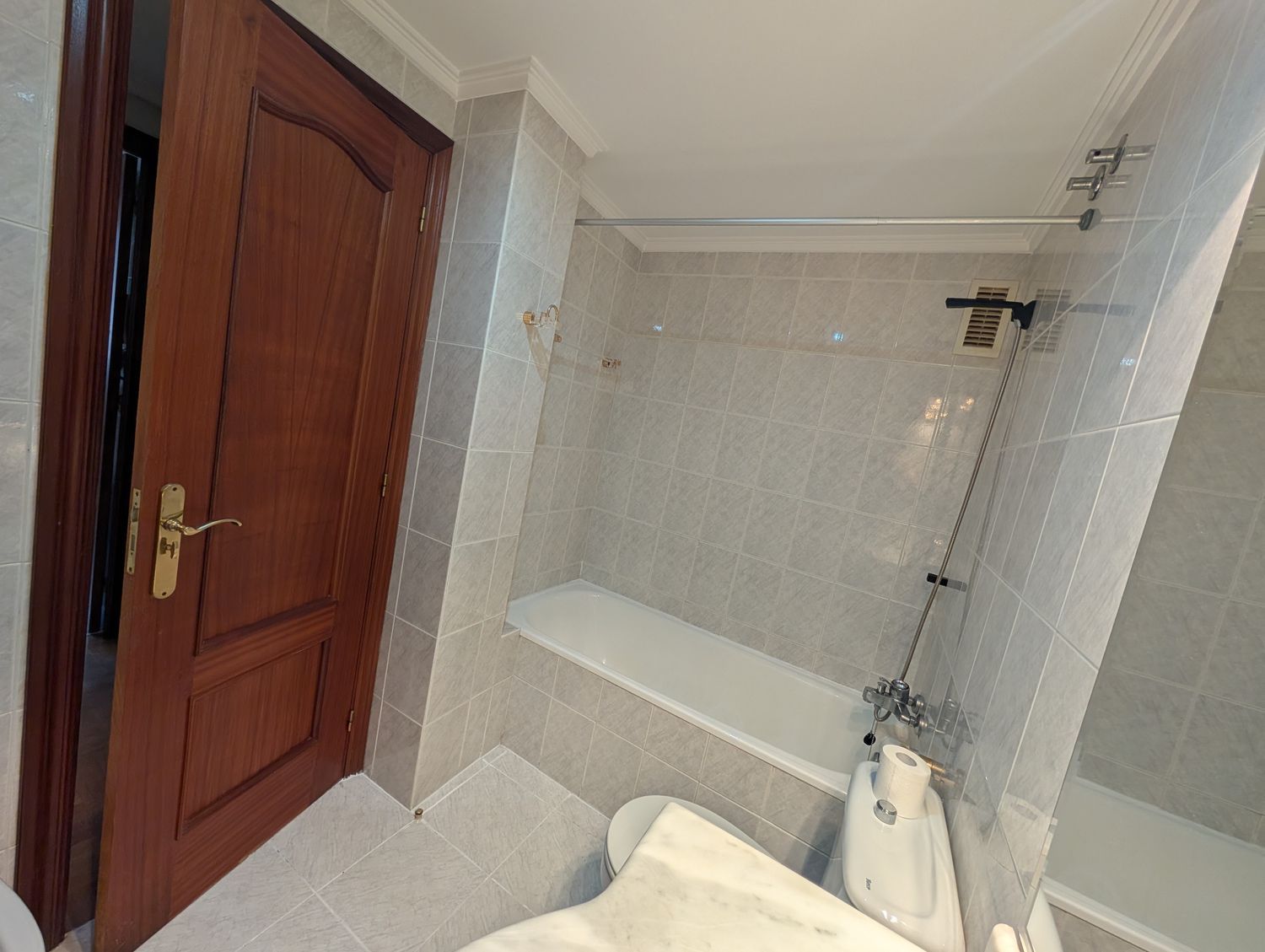 Piso en calle Etxezaharra, 19 - Foto 8