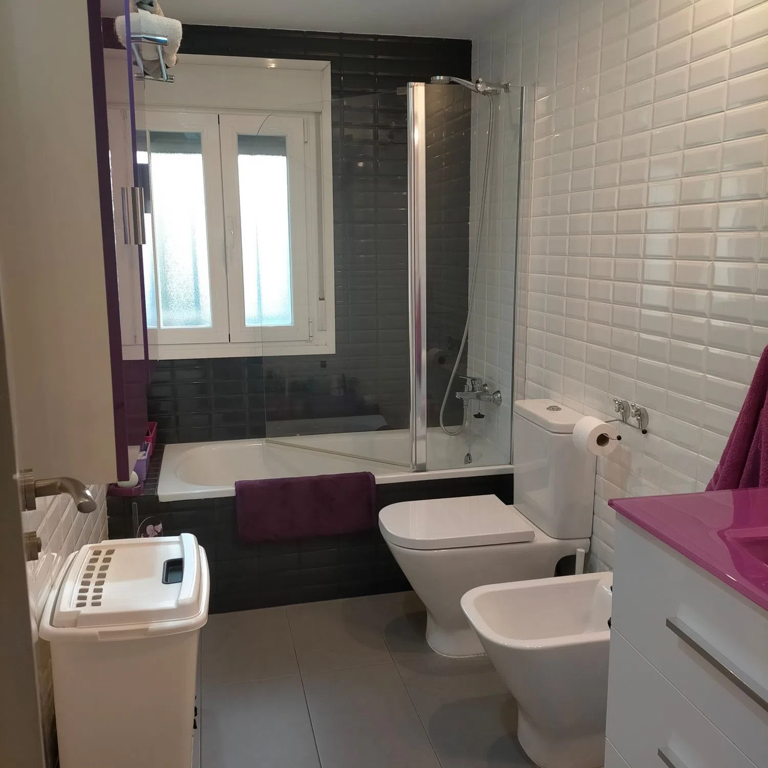 Chalet pareado en calle de Sabadell, 52 - Foto 20