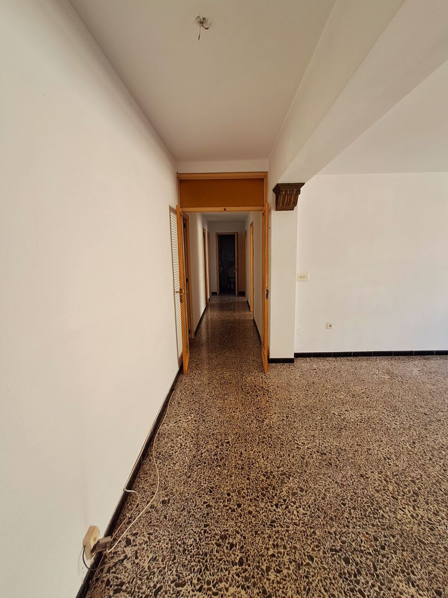 Piso en Calle d'Antich, 40, Sta Catalina - El Jonquet - Foto 13