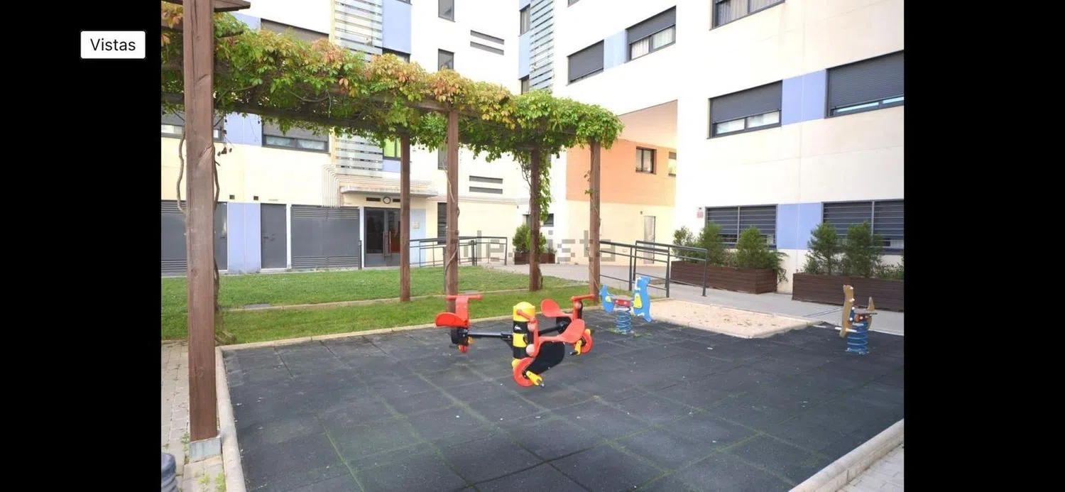Piso en calle de María Tudor, 40 - Foto 11