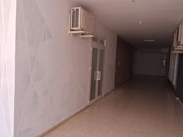 Local en Calle pepa guerra valdenebro, 38, Arroyo de la Miel, Arroyo de la Miel - Foto 19
