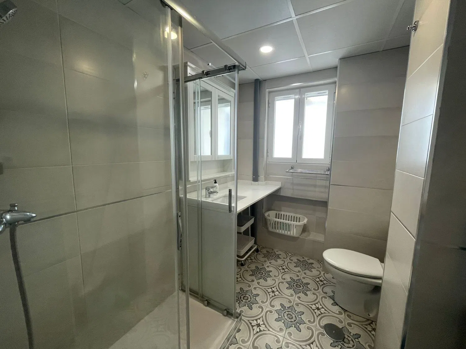 Piso en calle Pintor Murillo, 3 - Foto 10