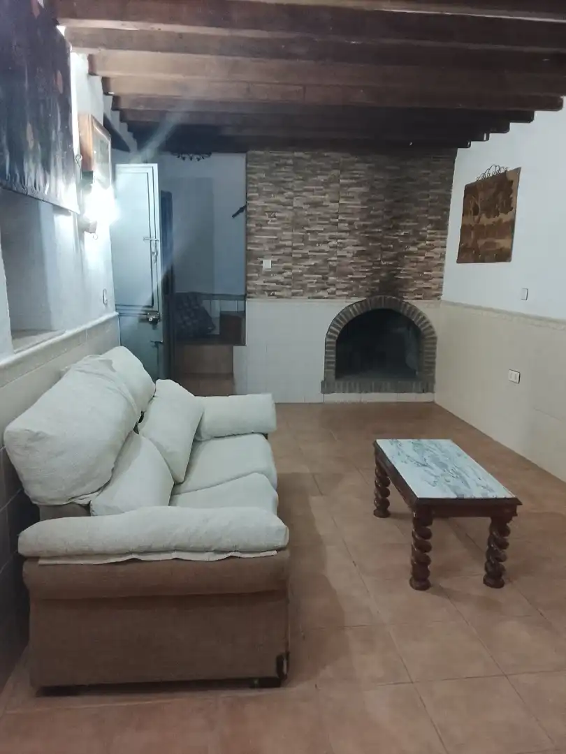 Casa adosada en  Calle Emilio Prados 2 - Foto 3