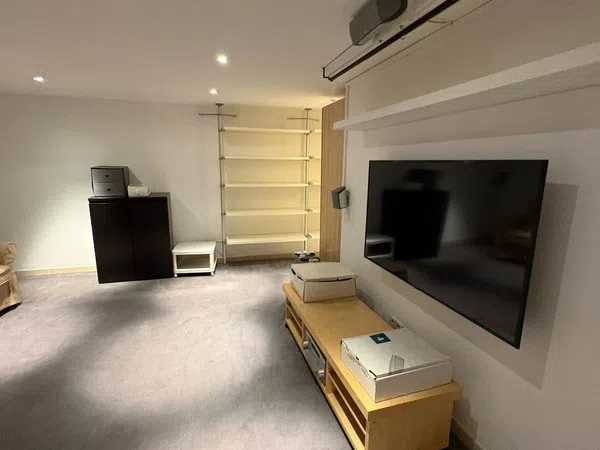 Chalet pareado en paseo de los Parques, 26 - Foto 29