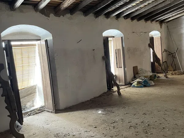 Casa de pueblo en Calle Mérida, 22 - Foto 5