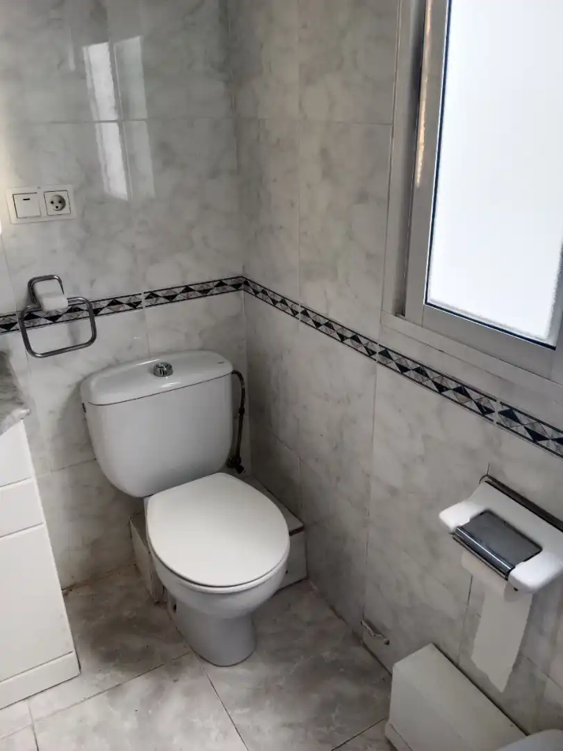 Piso en  Valencia Capital - Foto 40