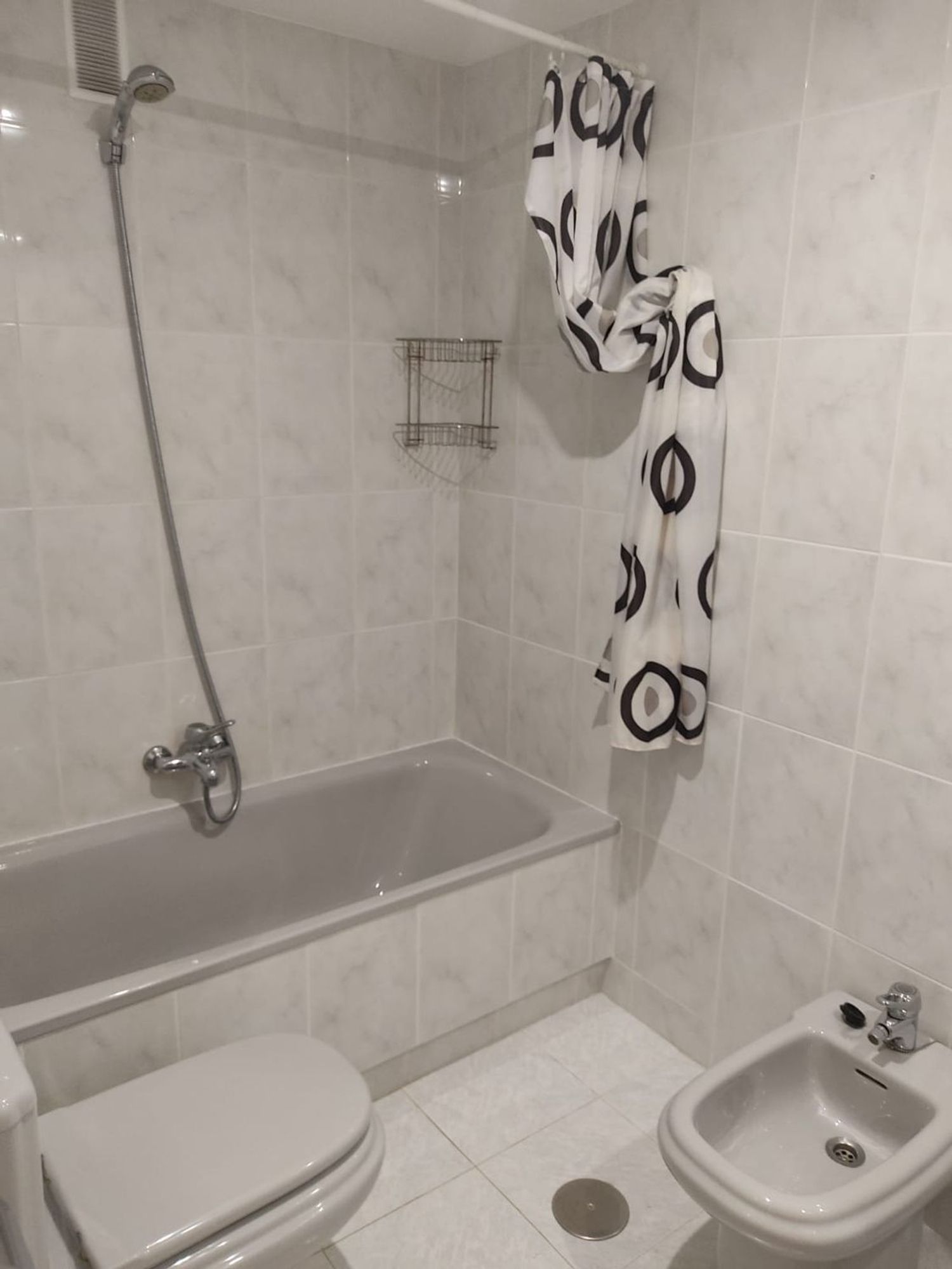 Piso en Calle Puerto de Navacerrada, 13, Zona norte, Zona norte - Foto 12