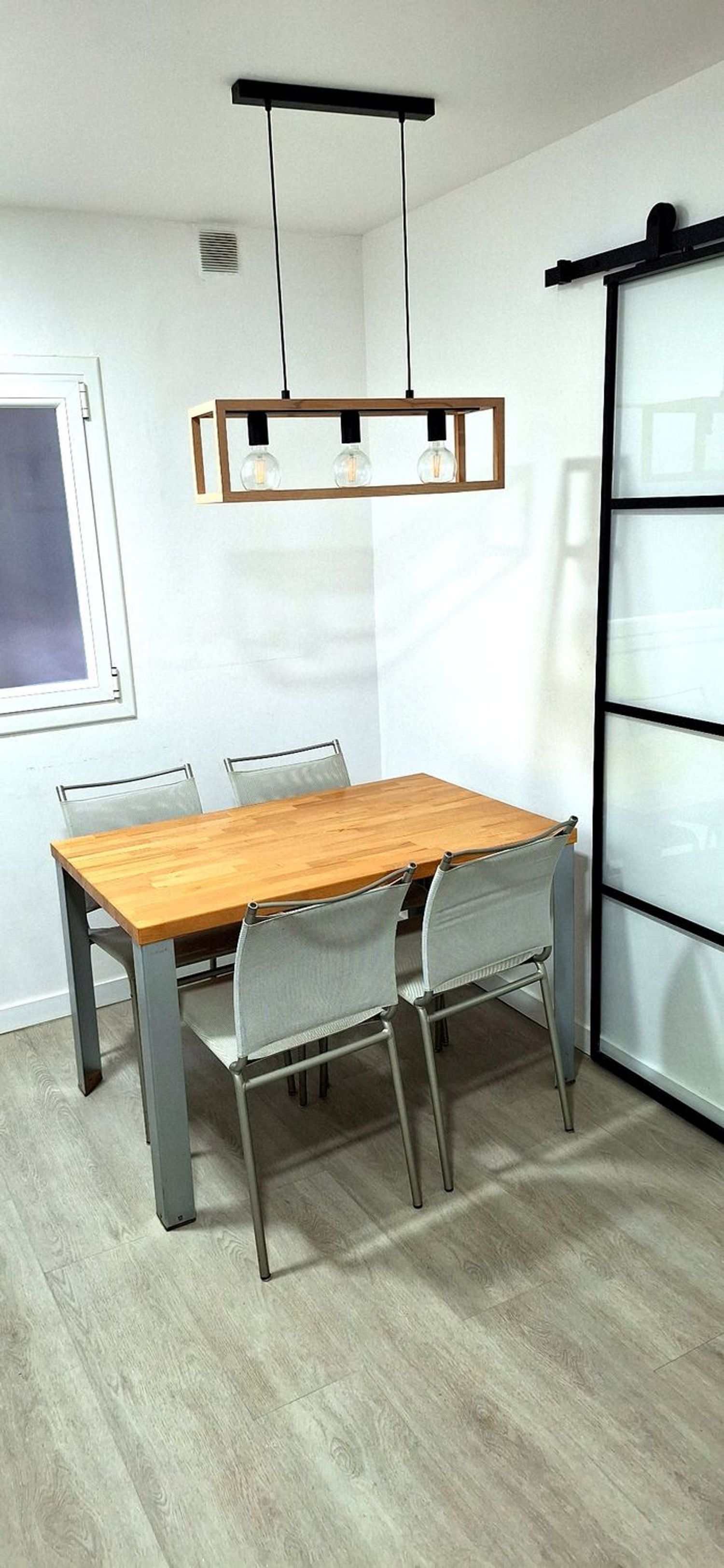 Piso en plaza d'Artós, 3 - Foto 11