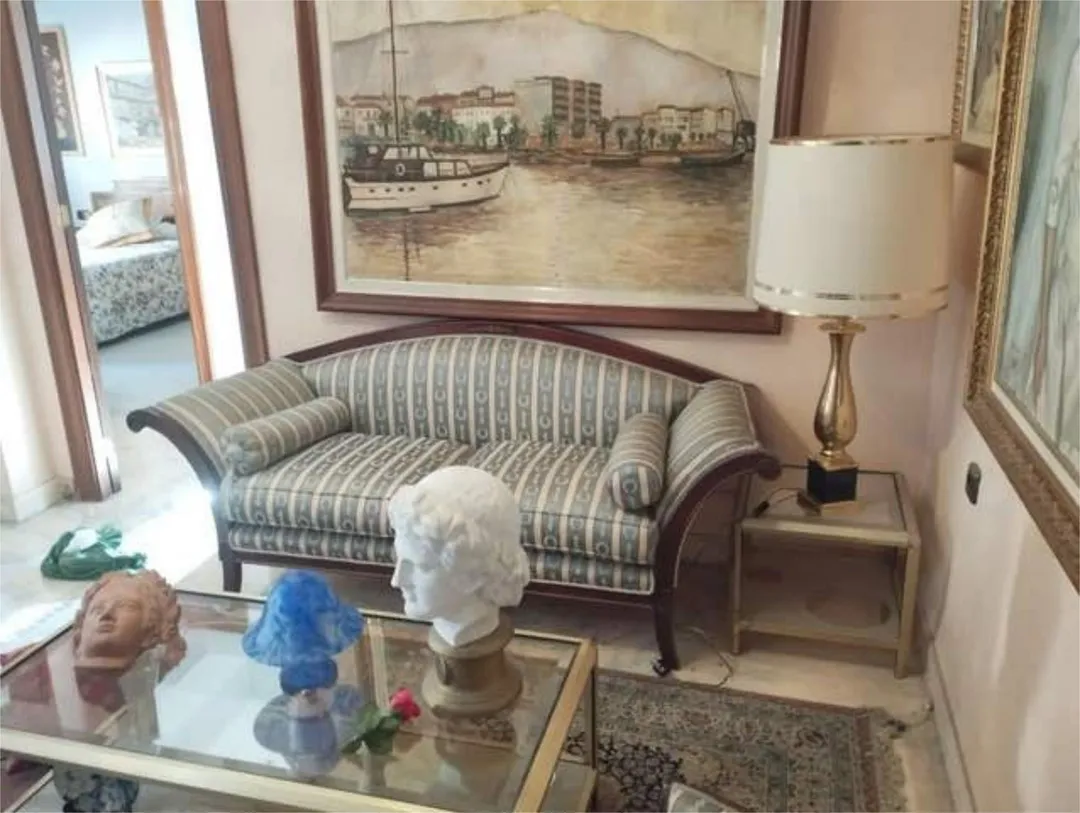 Piso en Camino Ronda - Foto 3