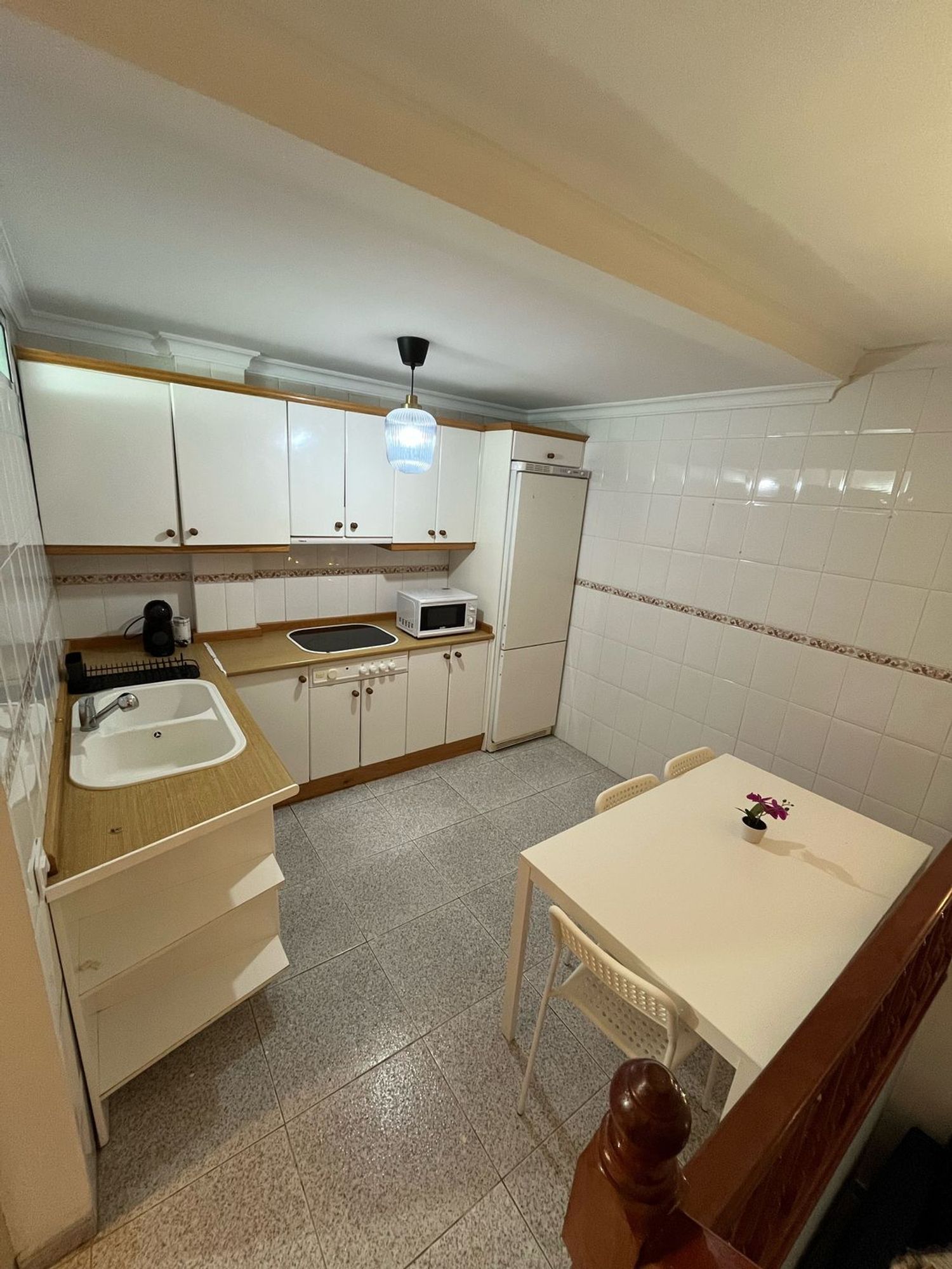 Casa o chalet independiente en Calle Tenesor, 21, La Isleta - Foto 10