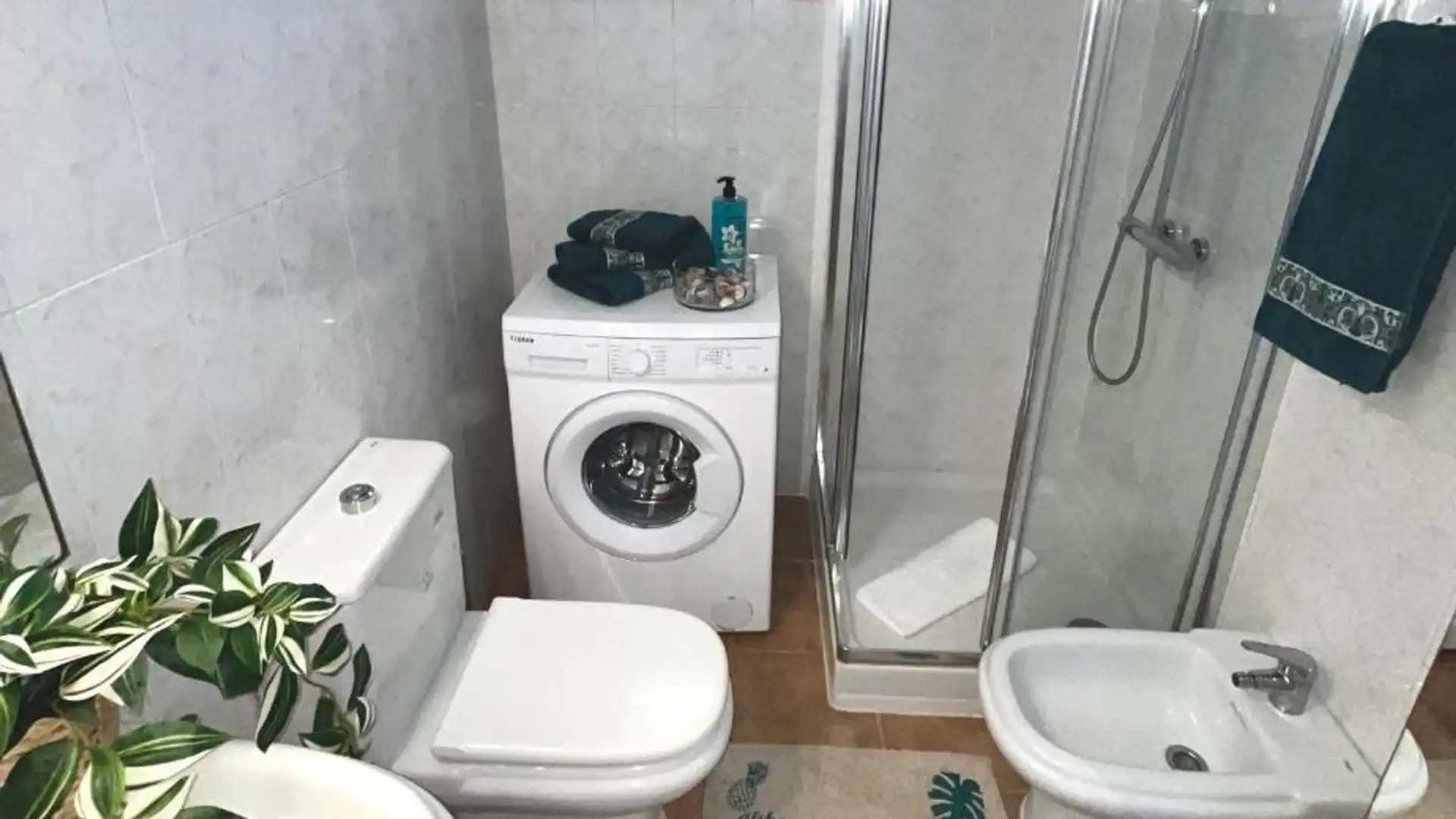 Apartamento en  Calle Antonio Navarro 18 - Foto 14