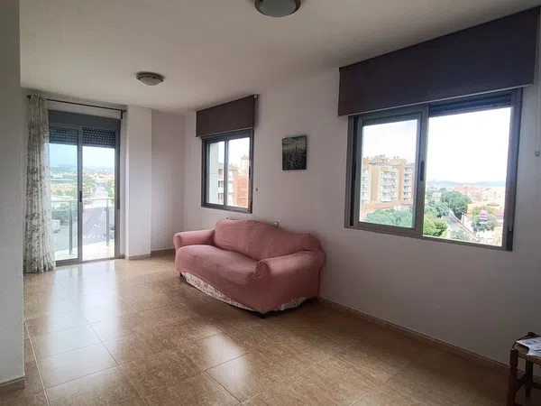 Piso en avenida de Alicante, 34 - Foto 3