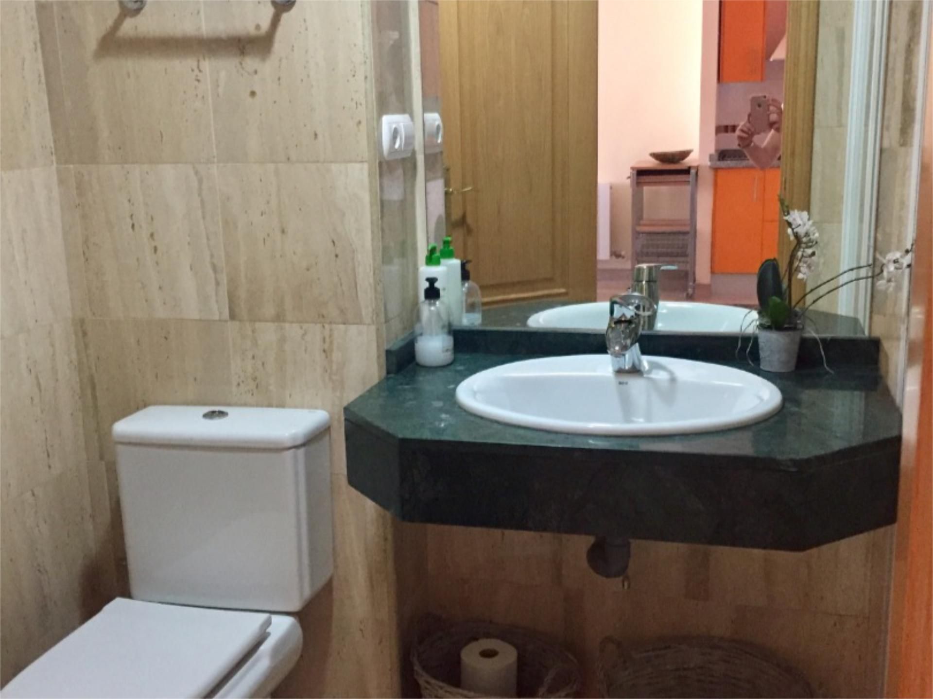 Piso en  Calle Carril del Picón 18 - Foto 13