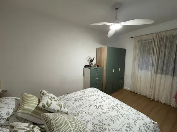 Piso en Escorxador - El Palau - Foto 3